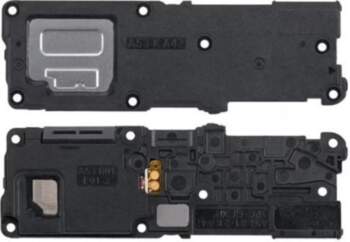 Skaļrunis ORG Samsung A536 A53