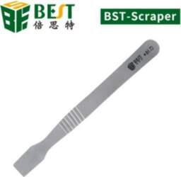 Skrāpis Best BST-Scraper