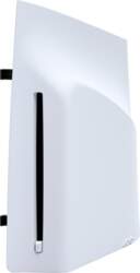 SONY optiskais diskdzinis priekš PS5 Digital
