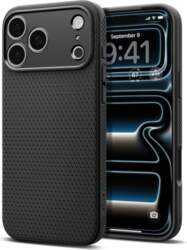 Spigen Liquid Air maciņš modelim iPhone
