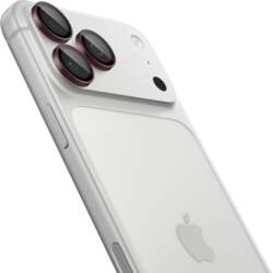 Spigen Optik Pro GLAS.TR EZ