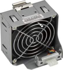 Supermicro FAN-0181L4 servera ventilators