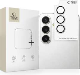 Tech-Protect Camring Fit+ Camera Maciņš for