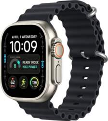 TECH-PROTECT ICONBAND PRO APPLE WATCH 4