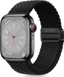 TECH-PROTECT NYLONMAG APPLE WATCH 4 /