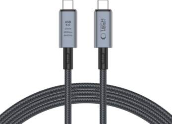 Tech-Protect UltraBoost Max USB-C 4.0