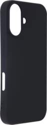 Tecto Shield Satin Flex iPhone 16