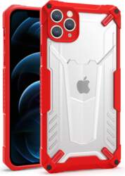 Tel Protect hibrīda apvalks Iphone 13