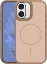 TFO Frame Thin Mag maciņš iPhone