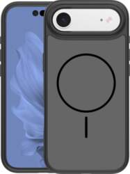 TFO Frame Thin Mag maciņš iPhone