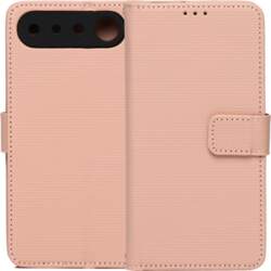 TFO Smart Triangle maciņš Realme 16
