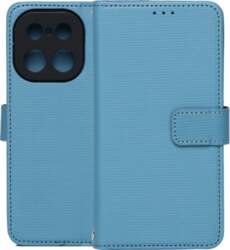 TFO Smart Triangle maciņš Realme 16