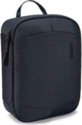 Thule Subterra 2 PowerShuttle Plus 3205044