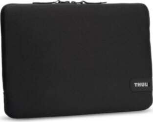 Thule (Thule Koya Sleeve PC/MBA 13``