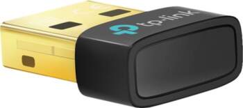 TP-LINK Bluetooth 5.0 Nano USB