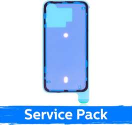 Uzlīme saderīga ar Apple iPhone 15
