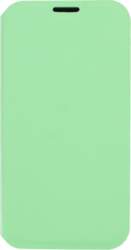 Vennus Lite apvalks Iphone 12 Pro