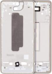 Vidējais rāmis Samsung A536 A53 5G