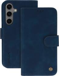 Wonder Fancy maciņš Samsung Galaxy A53