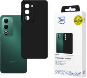 3mk Protection 3mk Matt Case maciņš