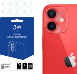 3mk Protection Apple iPhone 12 Mini