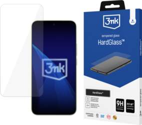 3mk Protection Redmi Note 17 Pro