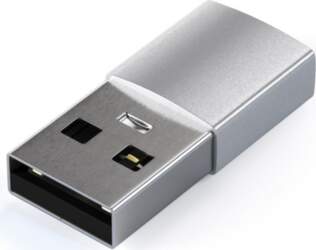 Adapter USB A / USB C
