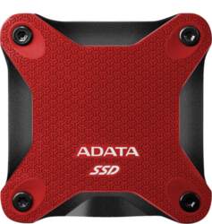 ADATA SSD DISK SD620 2TB sarkans
