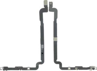 Apple Flex iPhone 15 Pro Max