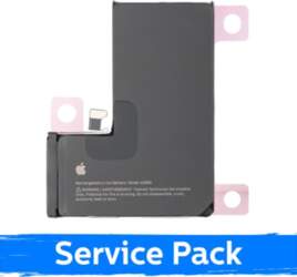 Apple iPhone 14 Pro akumulators (Service