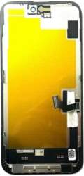 Apple LCD ekrāns iPhone 15 Plus