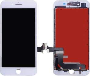 Apple LCD ekrāns iPhone 7 Plus