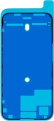 Apple Uzlīme LCD iPhone 15 Pro