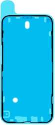Apple Uzlīme LCD iPhone 16e (service