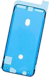 Apple Uzlīme LCD iPhone X