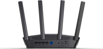 ASUS RT-BE59 BE5000 Wi-Fi 7 (802