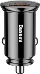 Baseus Circular Plastic QC 3.0