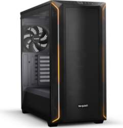 Be quiet! Shadow Base 800 DX