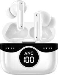 Blavec Bluetooth TWS austiņas BW-04 Prime