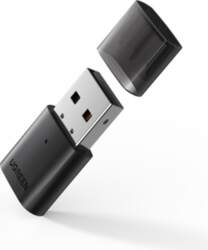Bluetooth adapteris Ugreen CM390 Bluetooth 5