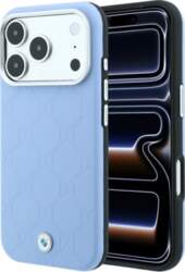 BMW maciņš IPHONE 18 Pro/17 Pro