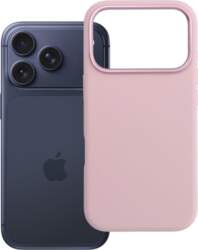 Maciņš iPhone 18 Pro / 17