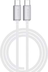 Devia kabelis Extreme EC688 PD USB-C