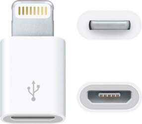 Extra Digital Adapteris USB Micro -