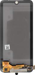 FixCell LCD ekrāns REDMI NOTE 8T