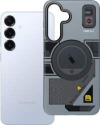 FORCELL F-PROTECT Leveli ar divu slāņu