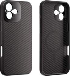 Freewell vāciņš iPhone 16 Plus