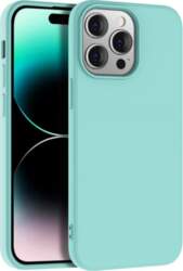 Korpuss X-Level Dynamic Apple iPhone 14