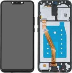 LCD ekrāns Huawei Mate 20 Lite