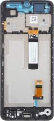 LCD ekrāns Xiaomi Redmi A5/Poco C71